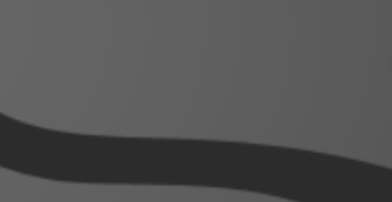 sponsor test